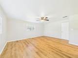 3736 Knights Station Road - Photo 42