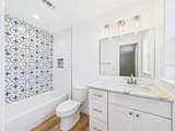 3736 Knights Station Road - Photo 43