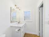 3736 Knights Station Road - Photo 45