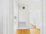 3736 Knights Station Road - Photo 46