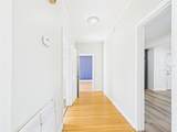 3736 Knights Station Road - Photo 47