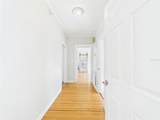 3736 Knights Station Road - Photo 48