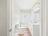3736 Knights Station Road - Photo 49