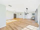 3736 Knights Station Road - Photo 5