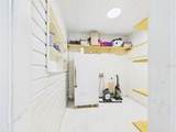 3736 Knights Station Road - Photo 50