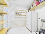 3736 Knights Station Road - Photo 51