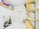 3736 Knights Station Road - Photo 52