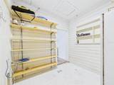 3736 Knights Station Road - Photo 53