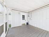 3736 Knights Station Road - Photo 54