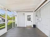 3736 Knights Station Road - Photo 55