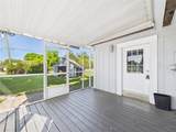 3736 Knights Station Road - Photo 56