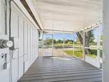 3736 Knights Station Road - Photo 57