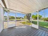 3736 Knights Station Road - Photo 58