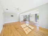 3736 Knights Station Road - Photo 6