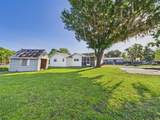 3736 Knights Station Road - Photo 68