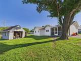 3736 Knights Station Road - Photo 69