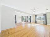 3736 Knights Station Road - Photo 7
