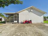 3736 Knights Station Road - Photo 70