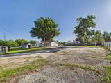 3736 Knights Station Road - Photo 71