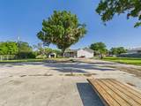 3736 Knights Station Road - Photo 72