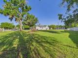 3736 Knights Station Road - Photo 73