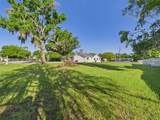 3736 Knights Station Road - Photo 74