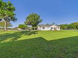 3736 Knights Station Road - Photo 75