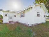 3736 Knights Station Road - Photo 76