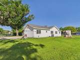3736 Knights Station Road - Photo 77