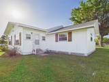 3736 Knights Station Road - Photo 78