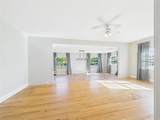3736 Knights Station Road - Photo 8