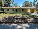5512 Meander Lane - Photo 1