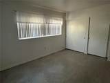 5512 Meander Lane - Photo 10