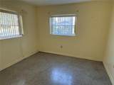5512 Meander Lane - Photo 11