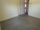 5512 Meander Lane - Photo 12