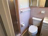 5512 Meander Lane - Photo 13