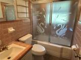 5512 Meander Lane - Photo 14