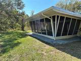 5512 Meander Lane - Photo 15