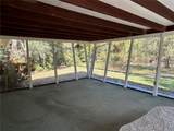 5512 Meander Lane - Photo 16