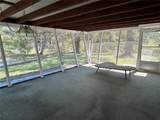 5512 Meander Lane - Photo 17