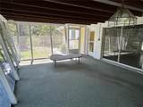 5512 Meander Lane - Photo 18