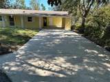 5512 Meander Lane - Photo 19