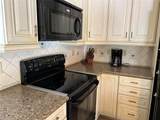 5512 Meander Lane - Photo 2