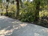 5512 Meander Lane - Photo 20