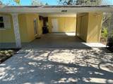 5512 Meander Lane - Photo 21