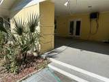 5512 Meander Lane - Photo 22
