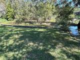 5512 Meander Lane - Photo 23