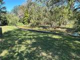5512 Meander Lane - Photo 24
