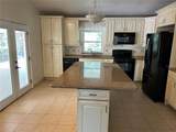 5512 Meander Lane - Photo 3