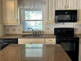5512 Meander Lane - Photo 4